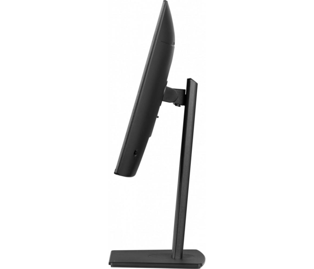 iiyama ProLite XUB2792UHSU-B6 - 1266582 - zdjęcie 10
